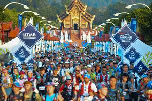 BIB: 
                            <button type="button" onclick="openModal(22748463)" class="btn btn-primary btn-sm float-right btn-popup" data-toggle="modal" data-target=".modal-high-quality">
                        <i class="fas fa-shopping-cart"></i> Add to Cart
                    </button>
                                            <button type="button" onclick="isThisMe(22748463, true)" class="btn btn-success btn-sm float-right btn-popup btn-isme hidden" data-toggle="tooltip" data-placement="bottom" title="นี่คือรูปของคุณใช่ไหม คลิกที่นี่เพื่อเอาเข้าอัลบั้ม">
                        <i class="fas fa-plus"></i> Add to album
                    </button>
                    <button type="button" onclick="isThisMe(22748463, false)" class="btn btn-warning btn-sm float-right btn-popup btn-isnotme hidden">
                        <i class="fas fa-ban"></i> Remove from album
                    </button>